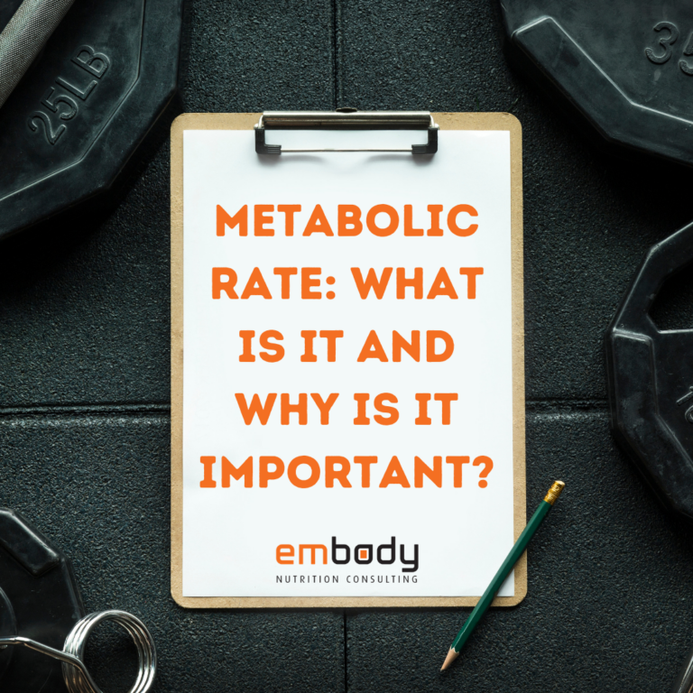 metabolic-rate-what-is-it-and-why-is-important-embody-nutrition